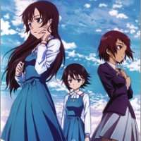  ����� True Tears <small>Producer</small> 